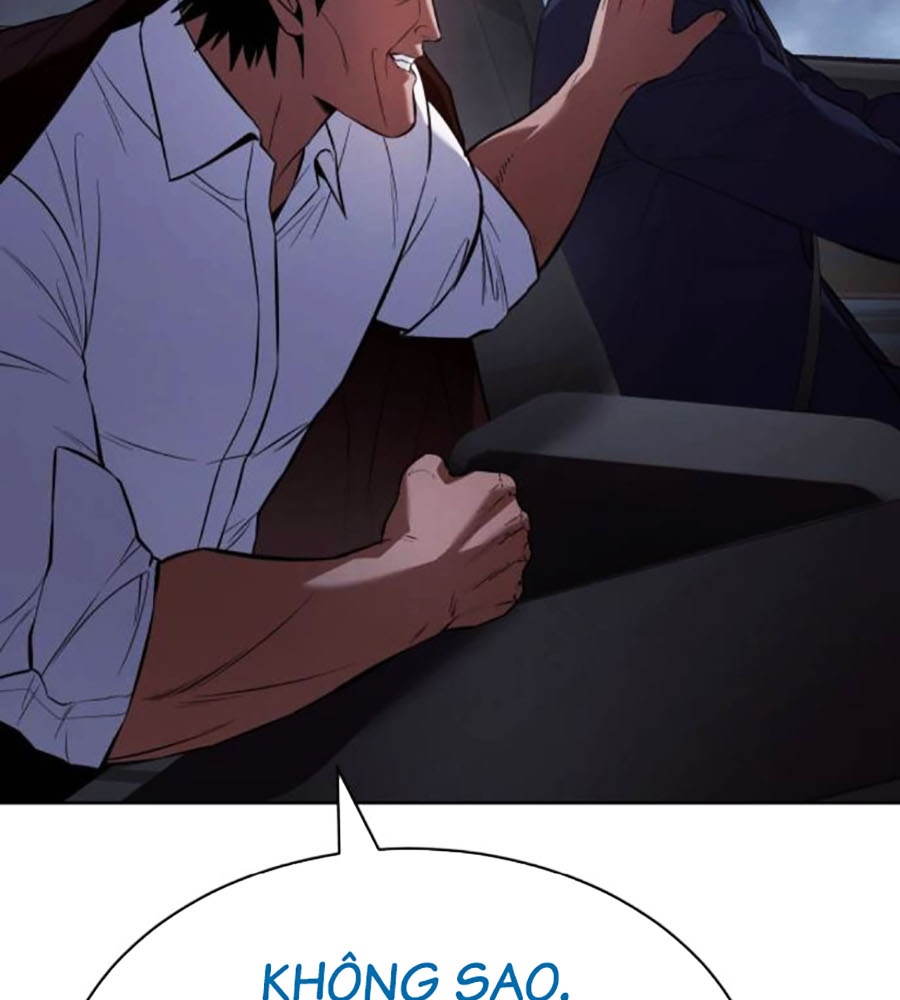 Đặc Vụ Thế Thân Chapter  77 - 102