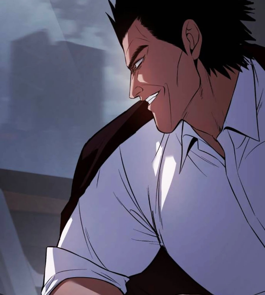 Đặc Vụ Thế Thân Chapter  77 - 105