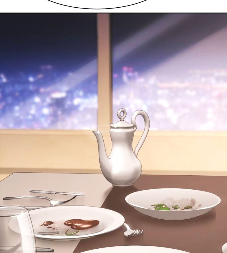 Đặc Vụ Thế Thân Chapter  77 - 108