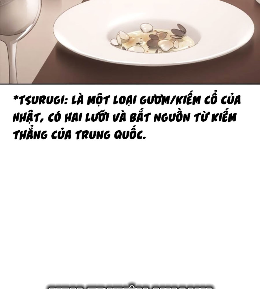 Đặc Vụ Thế Thân Chapter  78 - 109