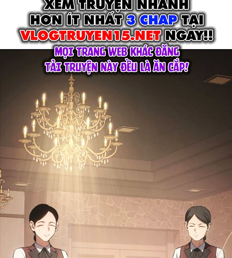 Đặc Vụ Thế Thân Chapter  77 - 110