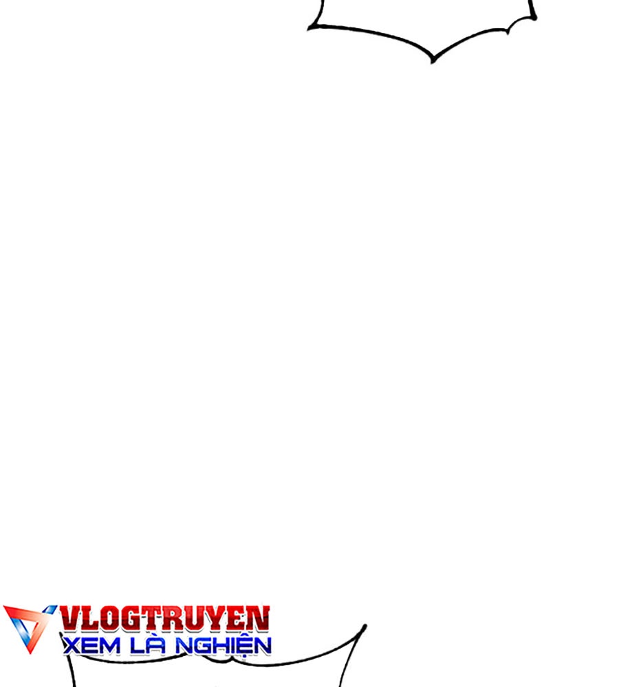 Đặc Vụ Thế Thân Chapter  78 - 112