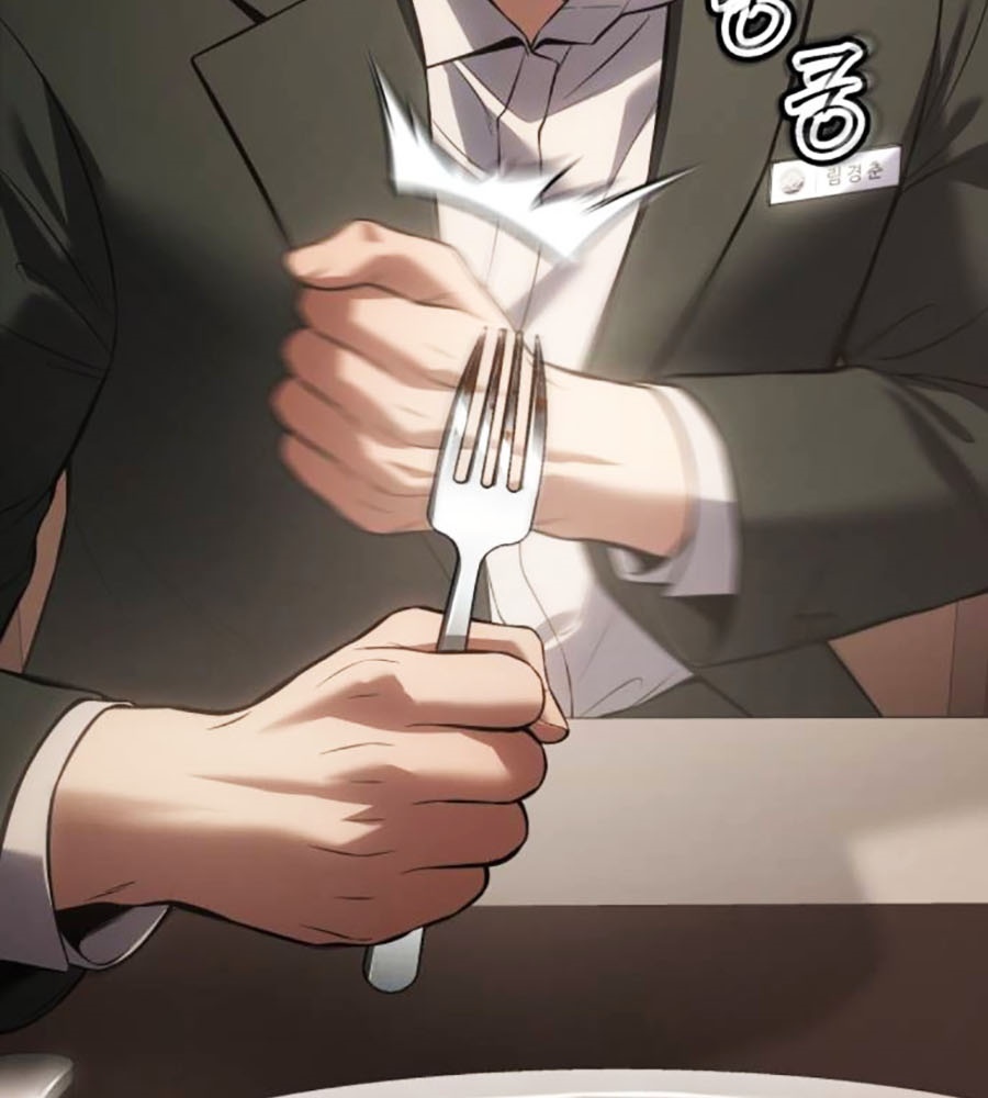 Đặc Vụ Thế Thân Chapter  77 - 114