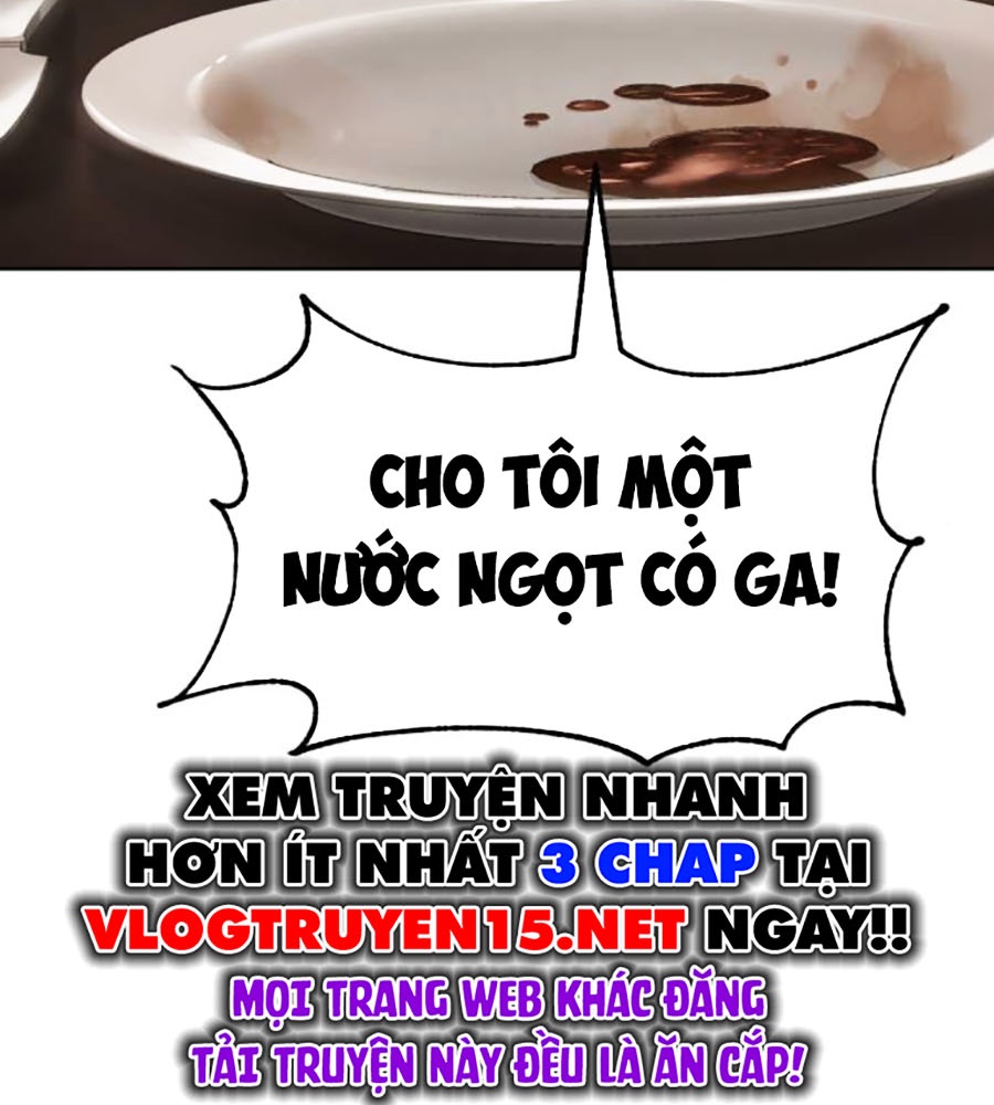 Đặc Vụ Thế Thân Chapter  77 - 115