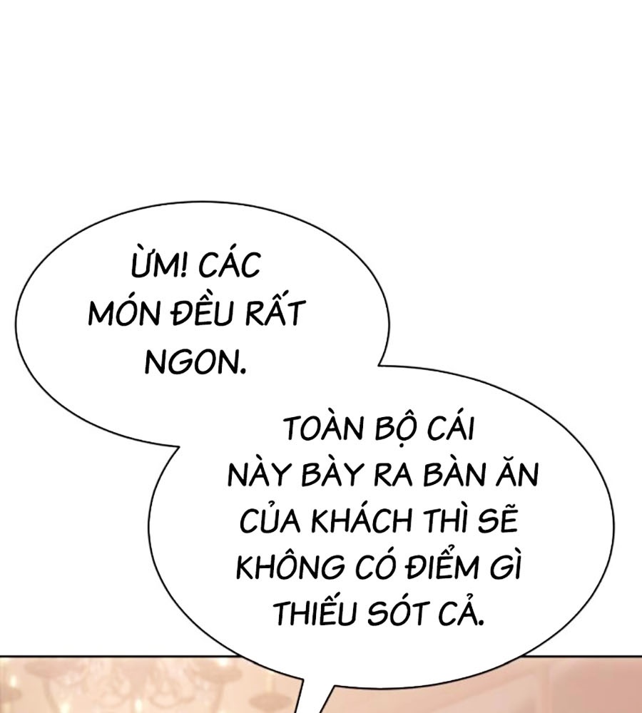 Đặc Vụ Thế Thân Chapter  77 - 119