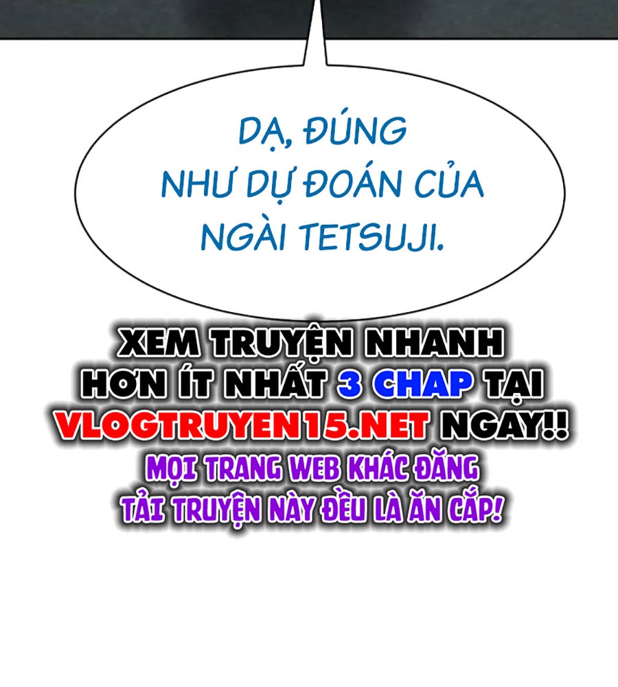 Đặc Vụ Thế Thân Chapter  78 - 13