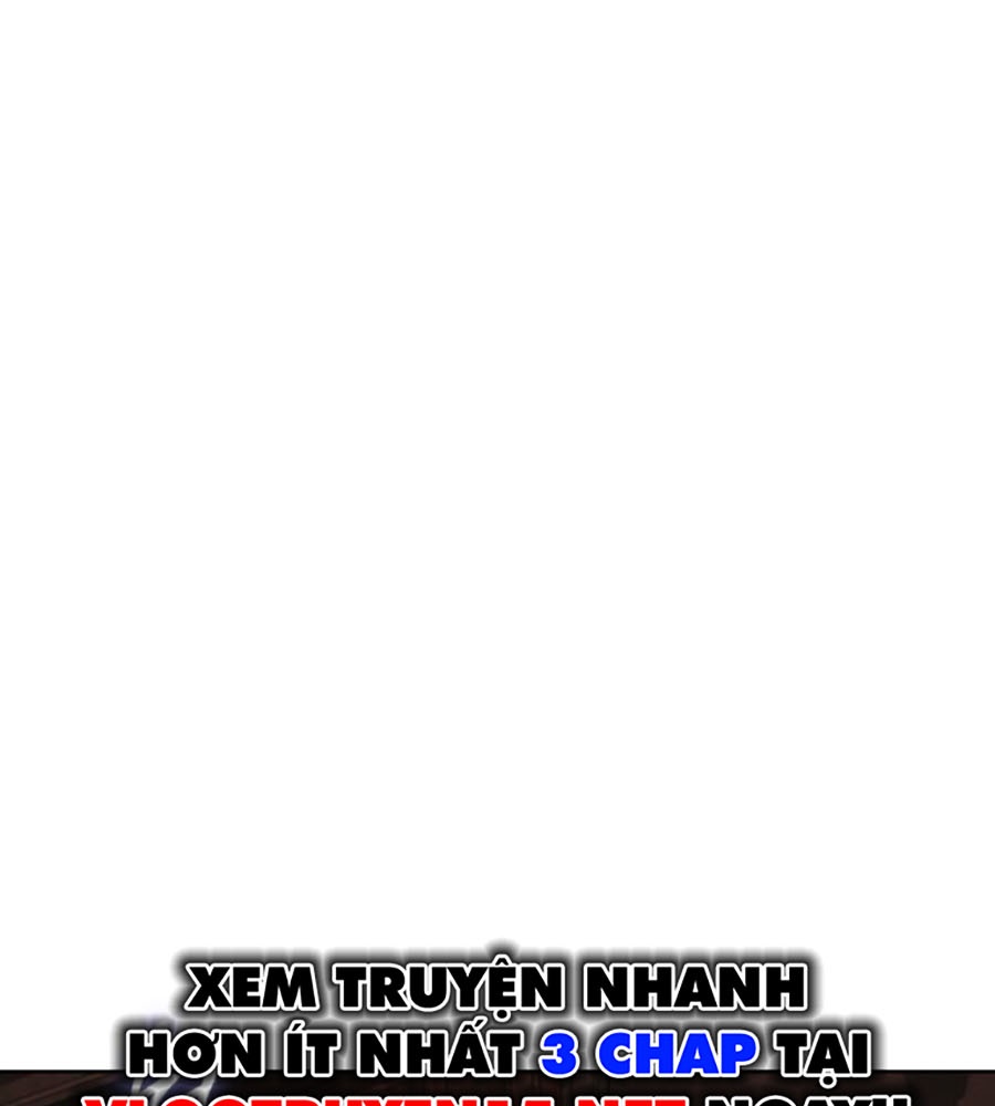 Đặc Vụ Thế Thân Chapter  77 - 122