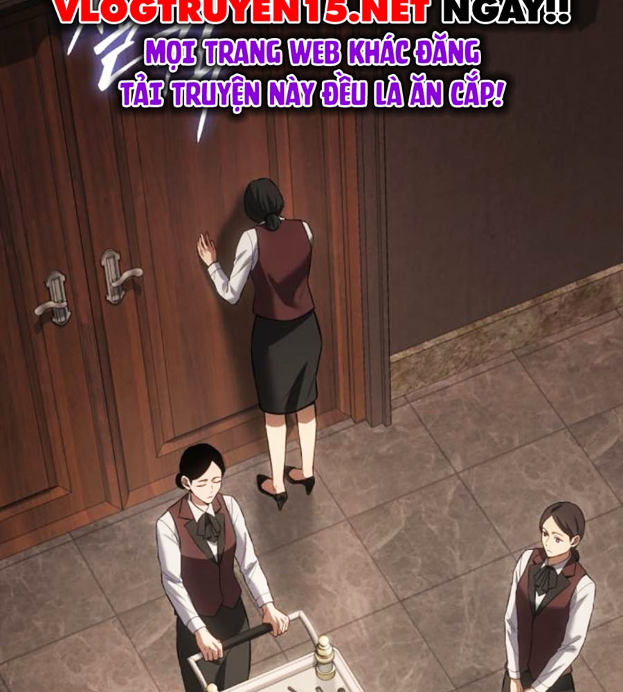 Đặc Vụ Thế Thân Chapter  78 - 123