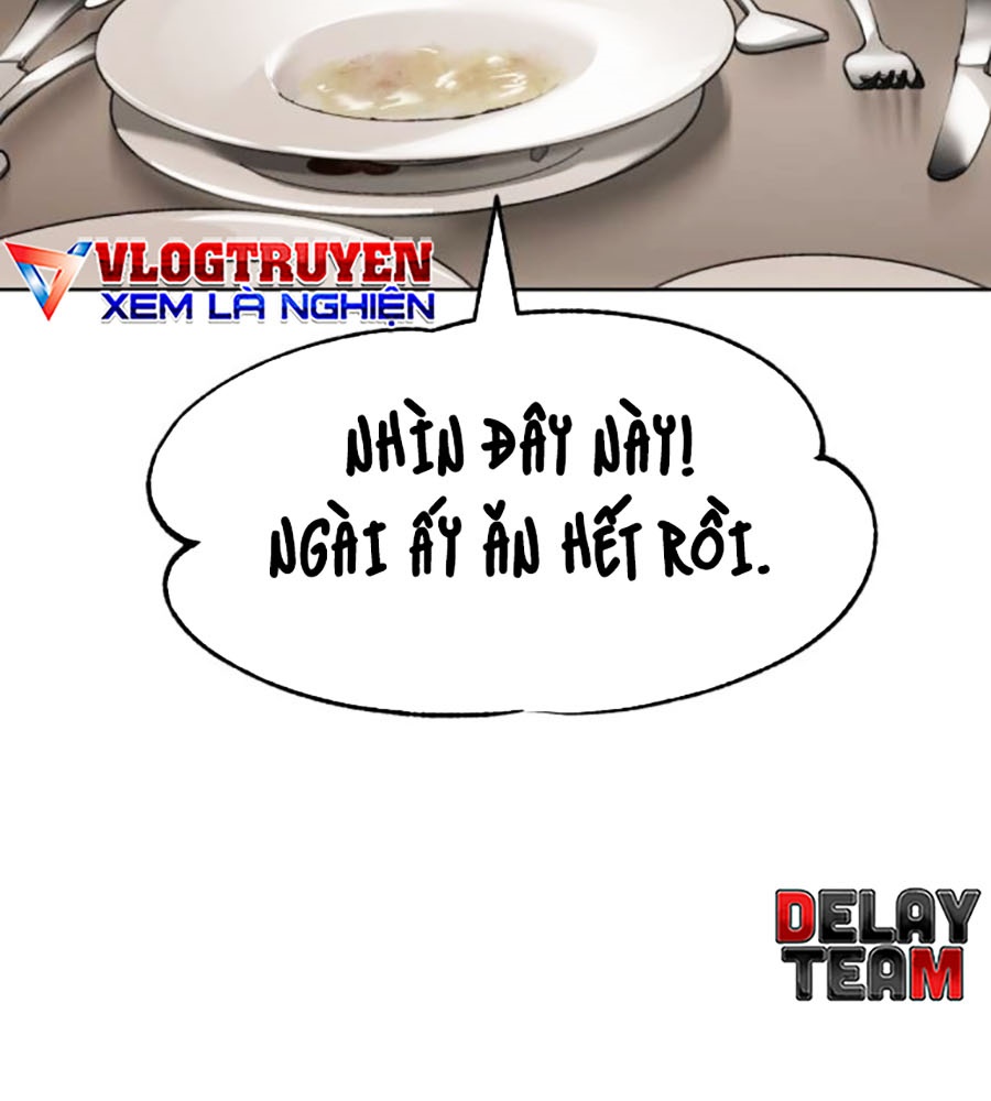 Đặc Vụ Thế Thân Chapter  78 - 128