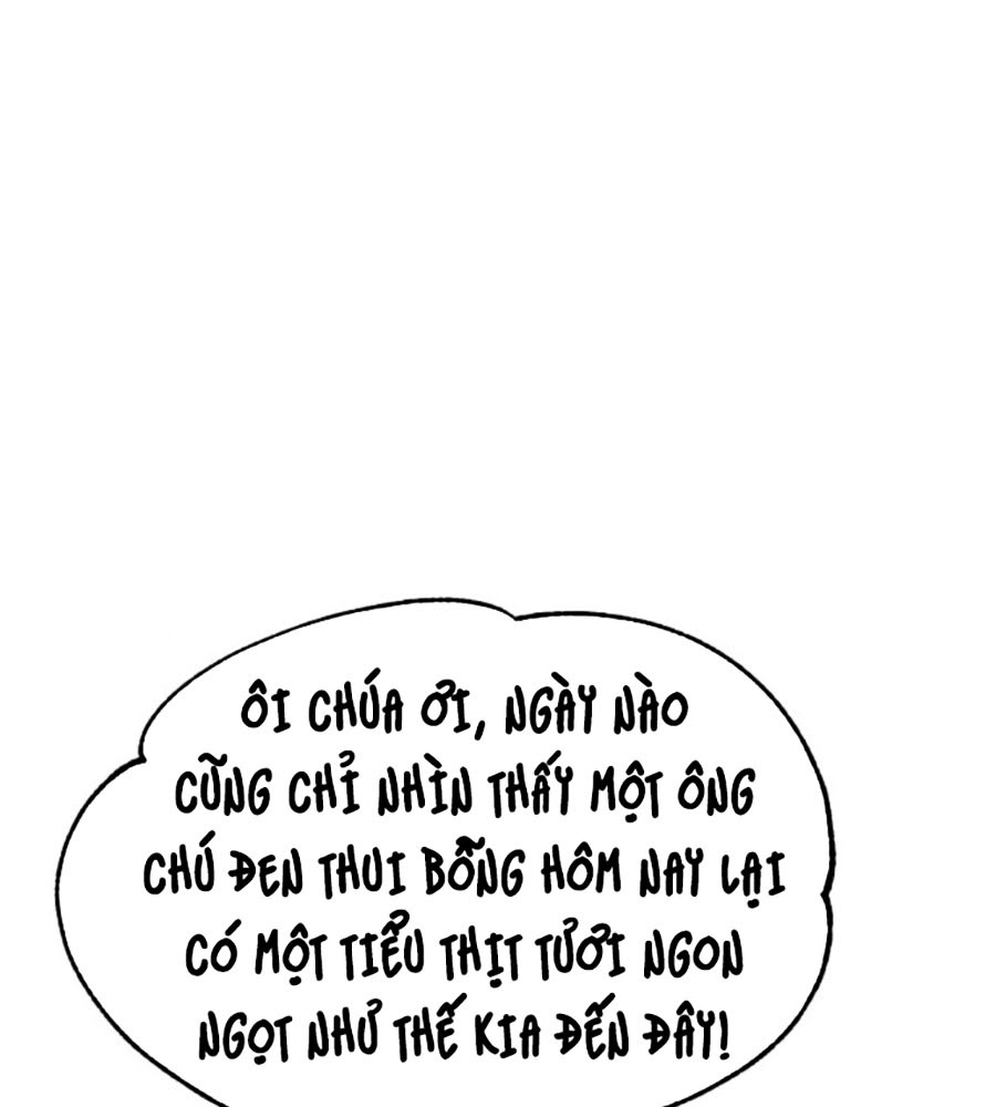 Đặc Vụ Thế Thân Chapter  77 - 129