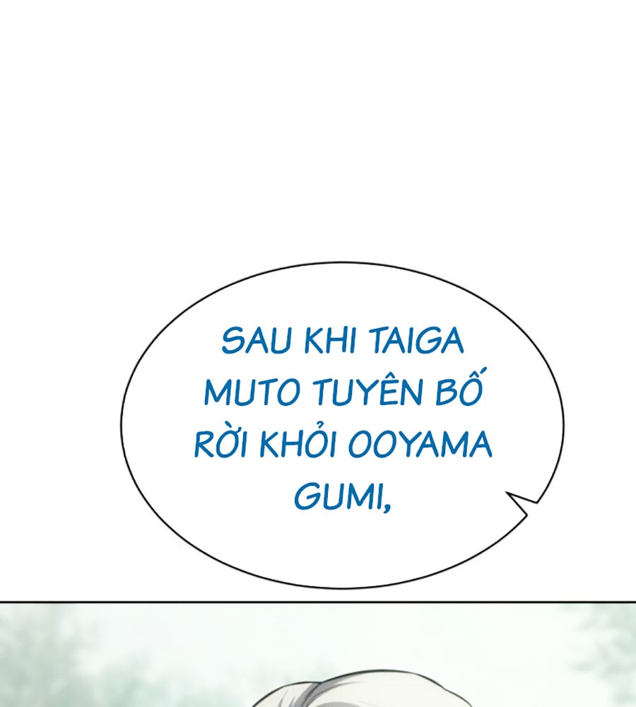 Đặc Vụ Thế Thân Chapter  77 - 14