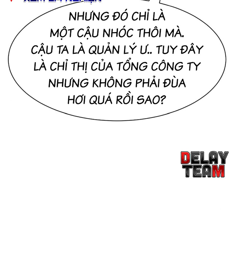 Đặc Vụ Thế Thân Chapter  77 - 131