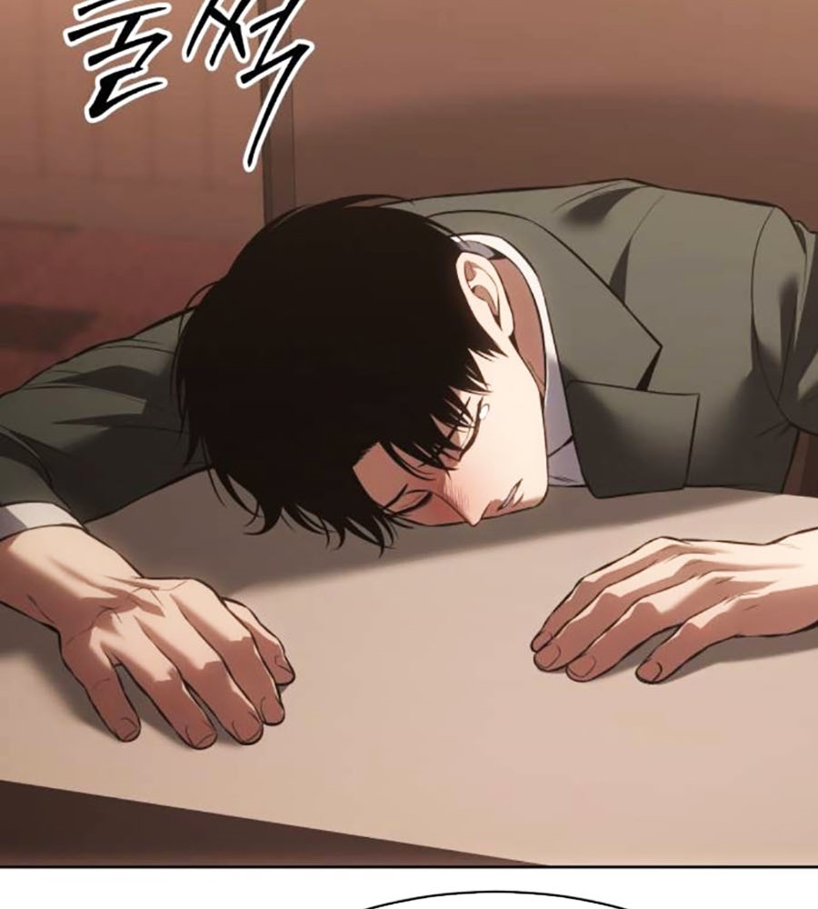 Đặc Vụ Thế Thân Chapter  78 - 133