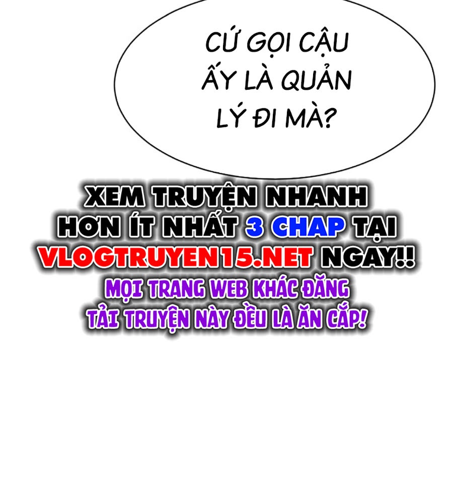 Đặc Vụ Thế Thân Chapter  78 - 134