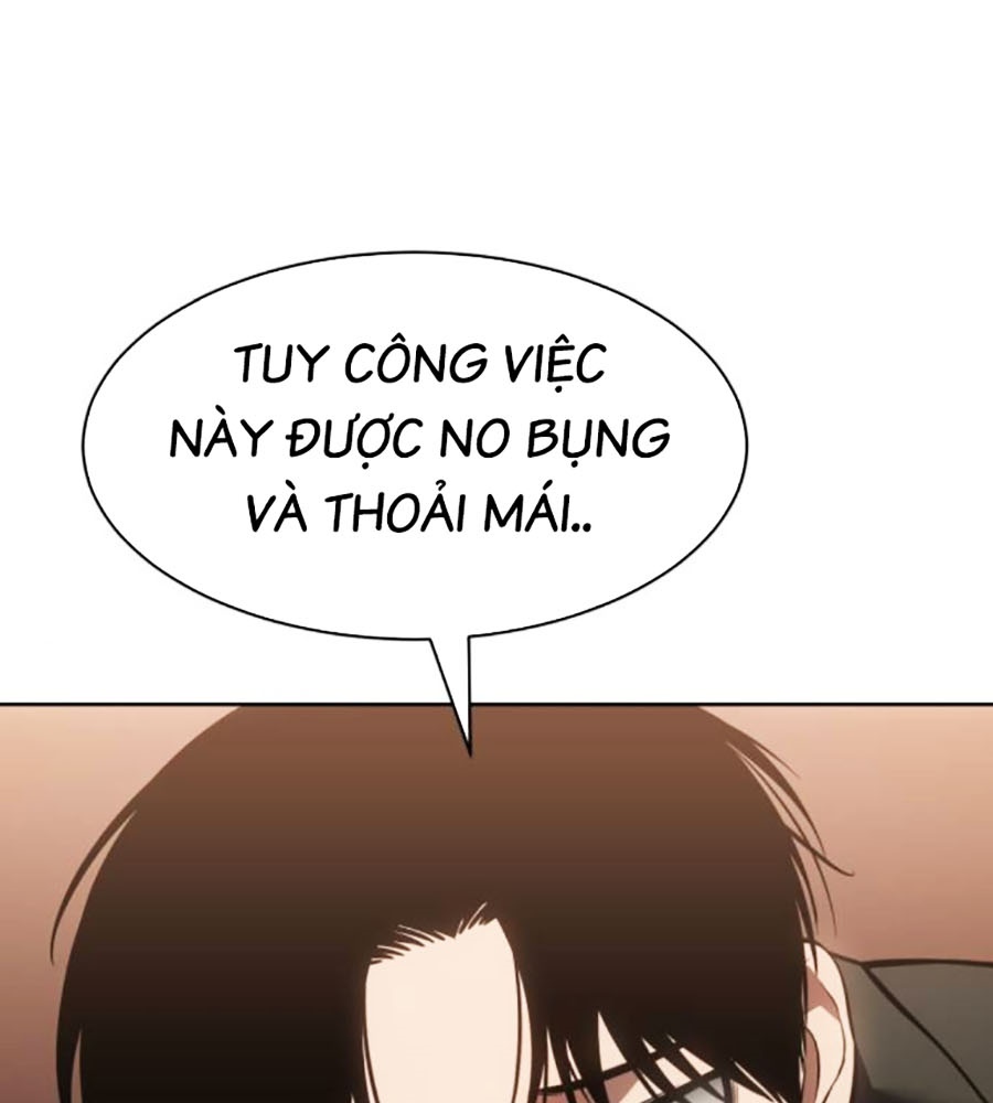 Đặc Vụ Thế Thân Chapter  78 - 135