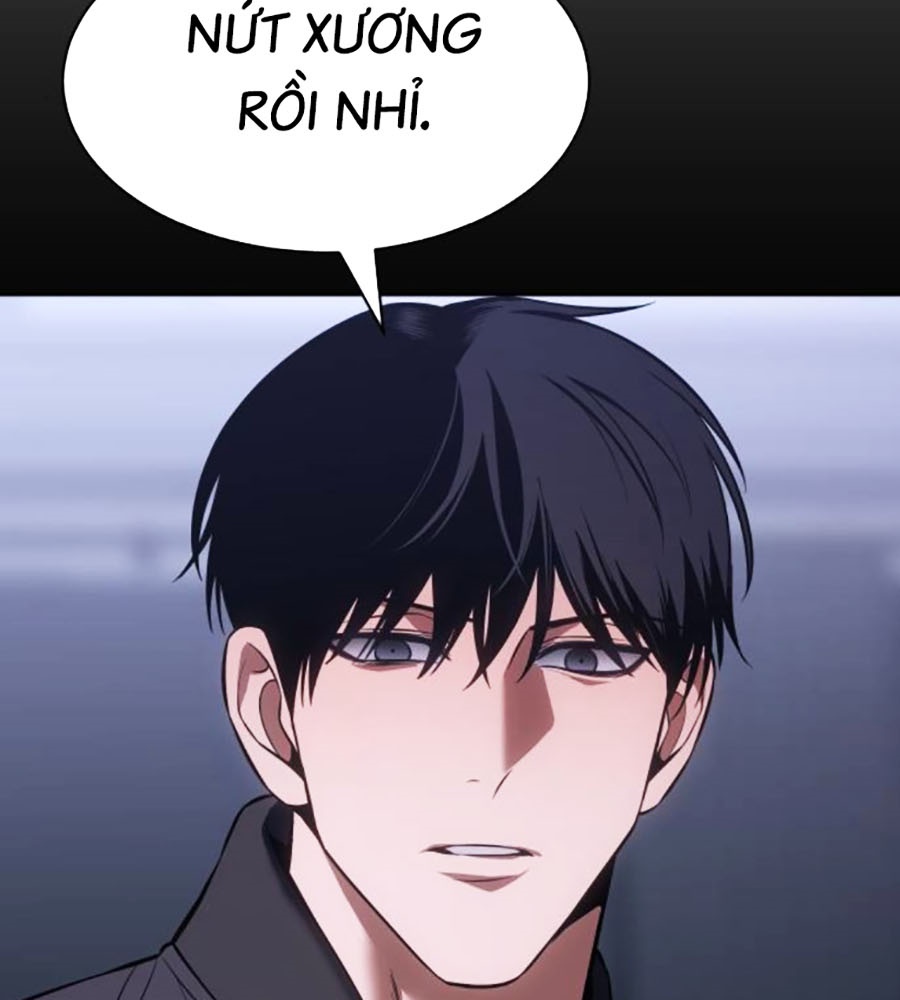 Đặc Vụ Thế Thân Chapter  77 - 138