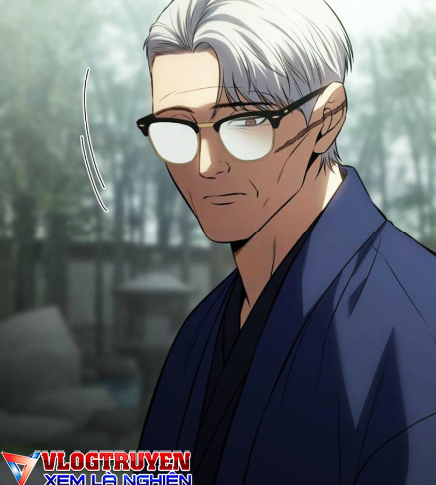 Đặc Vụ Thế Thân Chapter  78 - 15