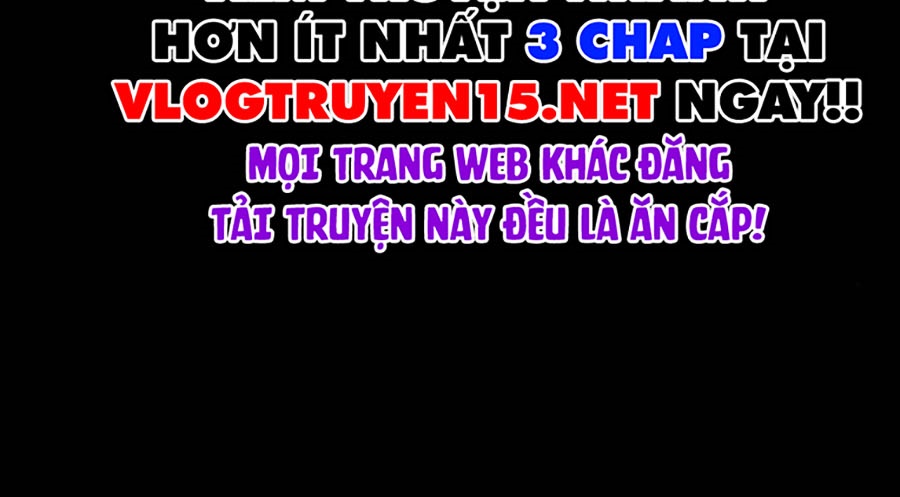 Đặc Vụ Thế Thân Chapter  78 - 142