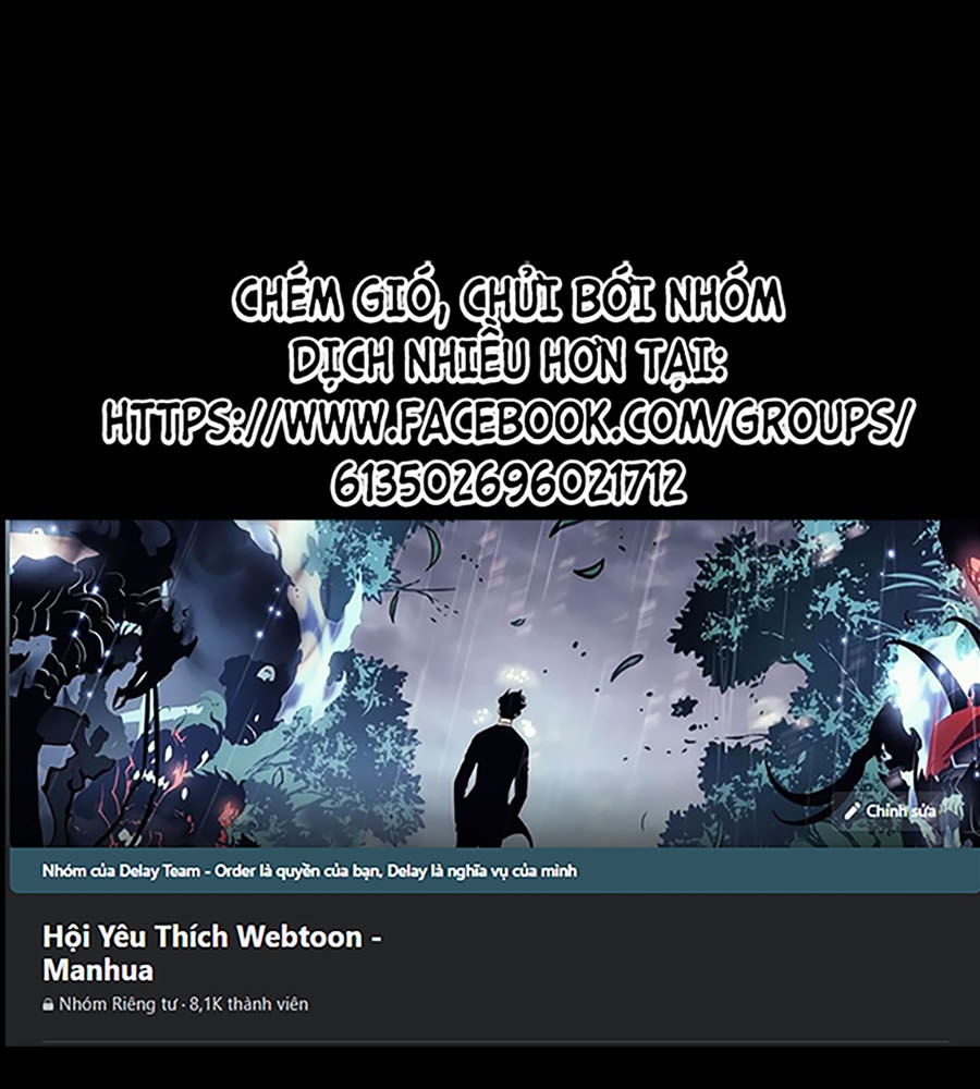 Đặc Vụ Thế Thân Chapter  78 - 143