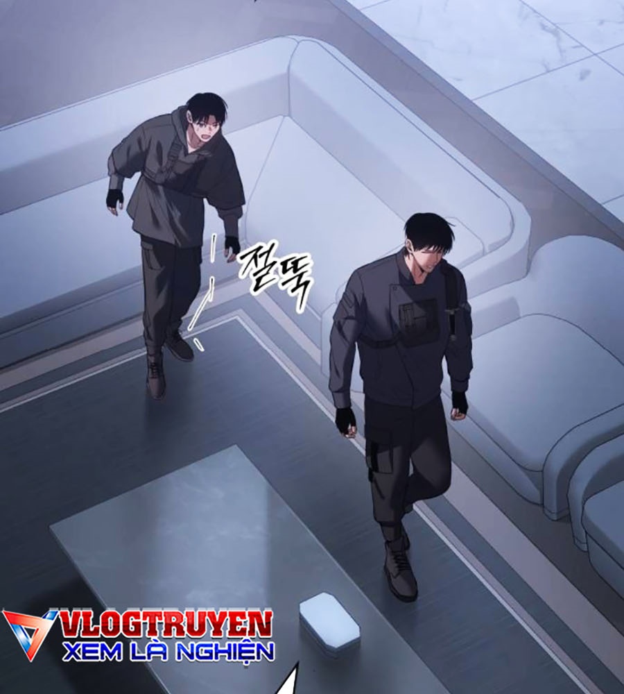 Đặc Vụ Thế Thân Chapter  78 - 145