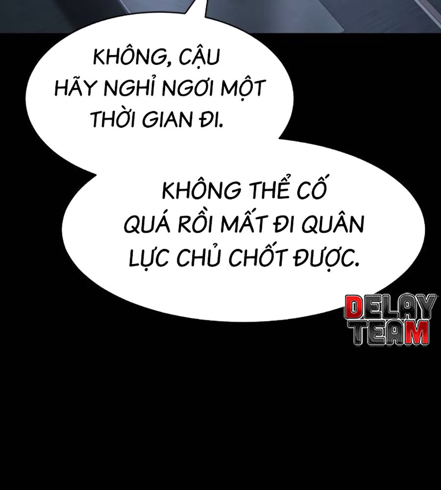 Đặc Vụ Thế Thân Chapter  78 - 146