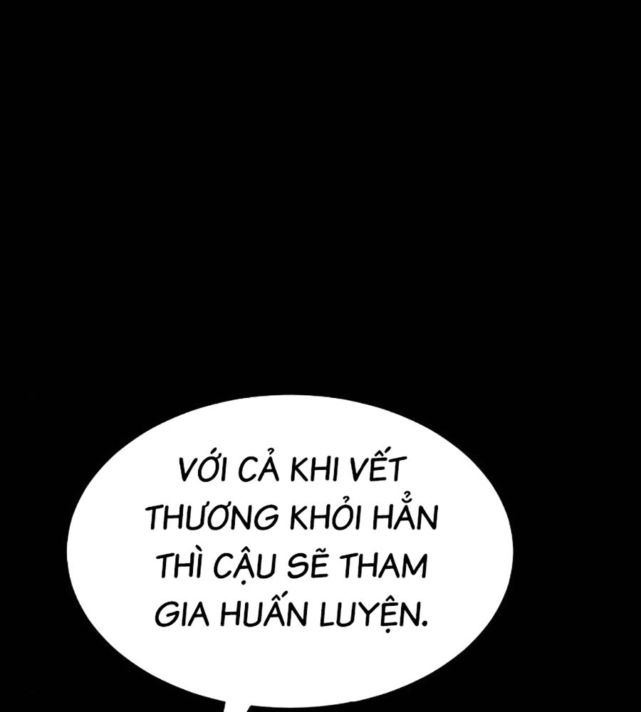 Đặc Vụ Thế Thân Chapter  78 - 147