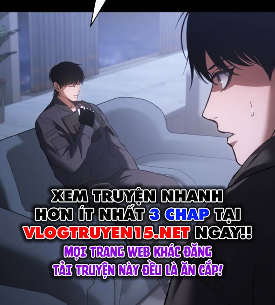 Đặc Vụ Thế Thân Chapter  78 - 148