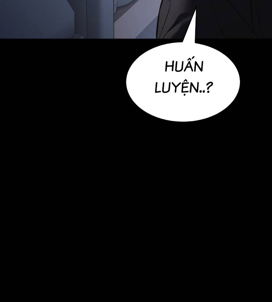 Đặc Vụ Thế Thân Chapter  78 - 149