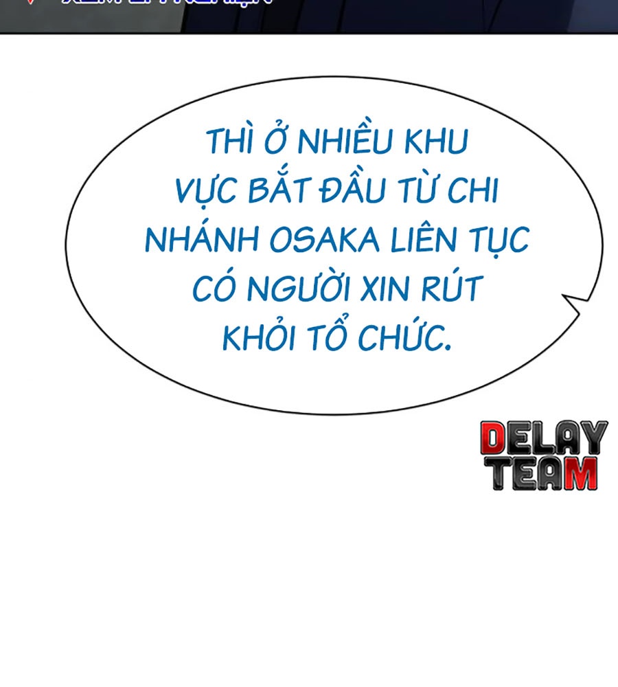 Đặc Vụ Thế Thân Chapter  77 - 16