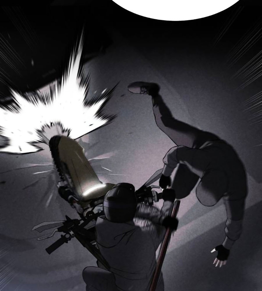 Đặc Vụ Thế Thân Chapter  78 - 152