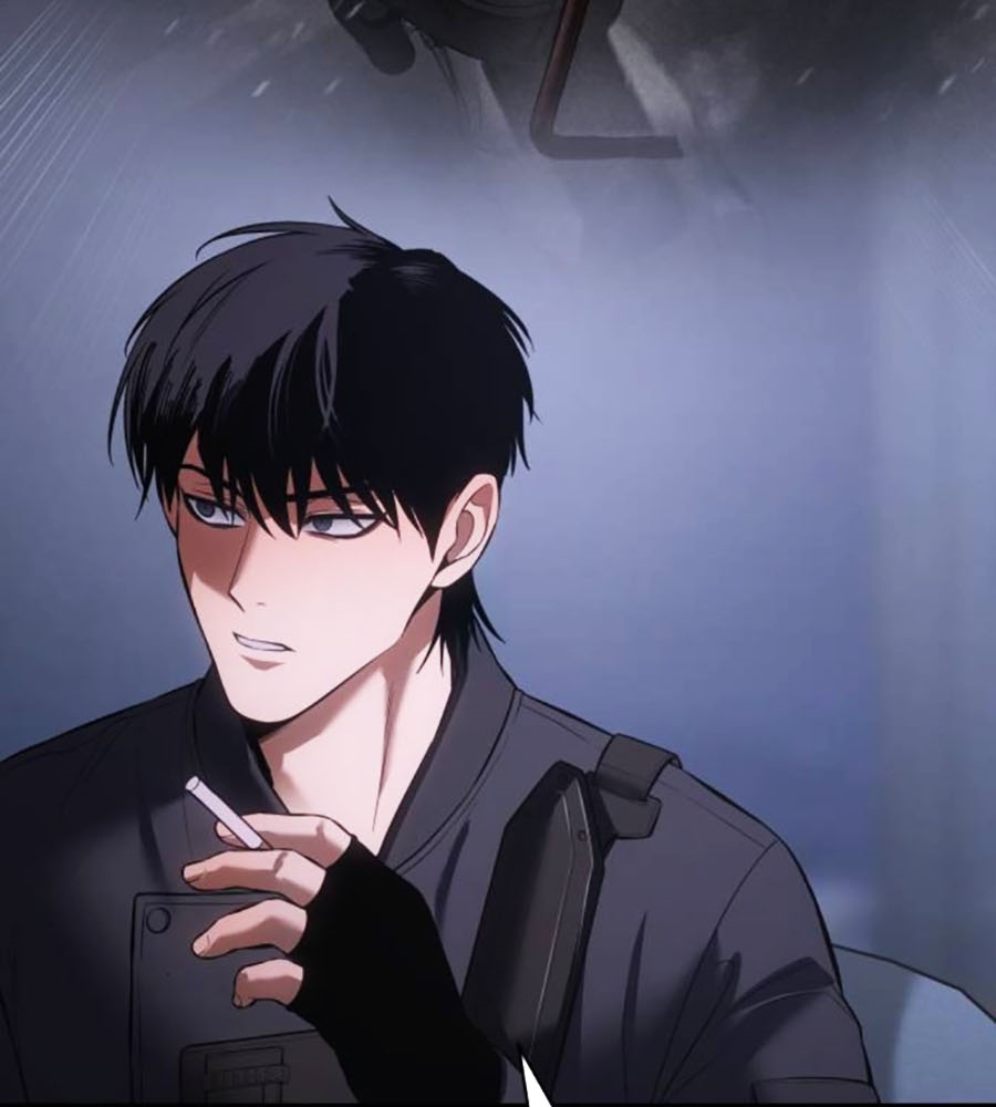 Đặc Vụ Thế Thân Chapter  77 - 153