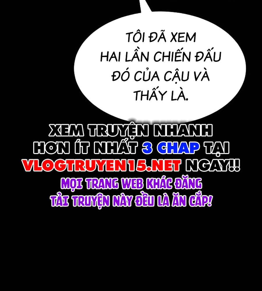 Đặc Vụ Thế Thân Chapter  77 - 154