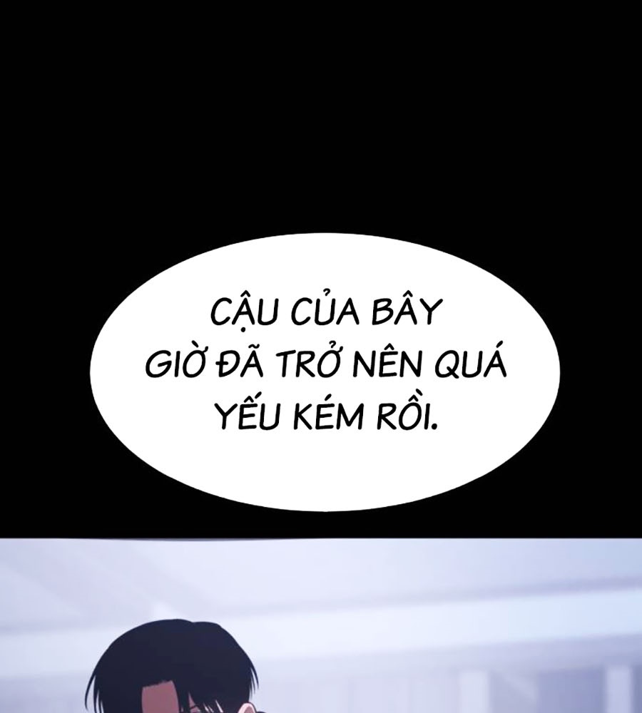 Đặc Vụ Thế Thân Chapter  78 - 155