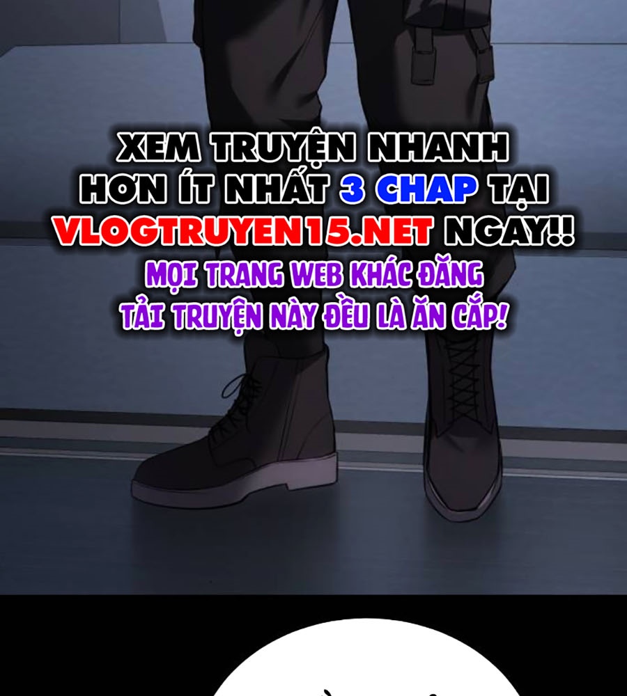 Đặc Vụ Thế Thân Chapter  78 - 157