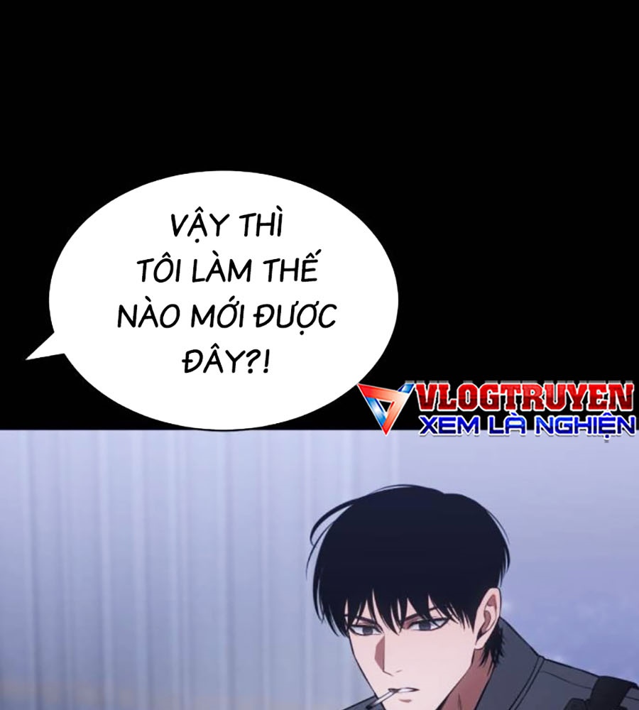 Đặc Vụ Thế Thân Chapter  78 - 159