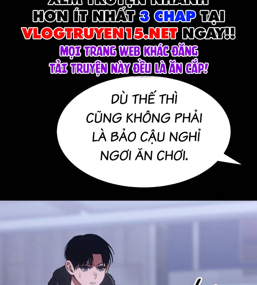 Đặc Vụ Thế Thân Chapter  78 - 162