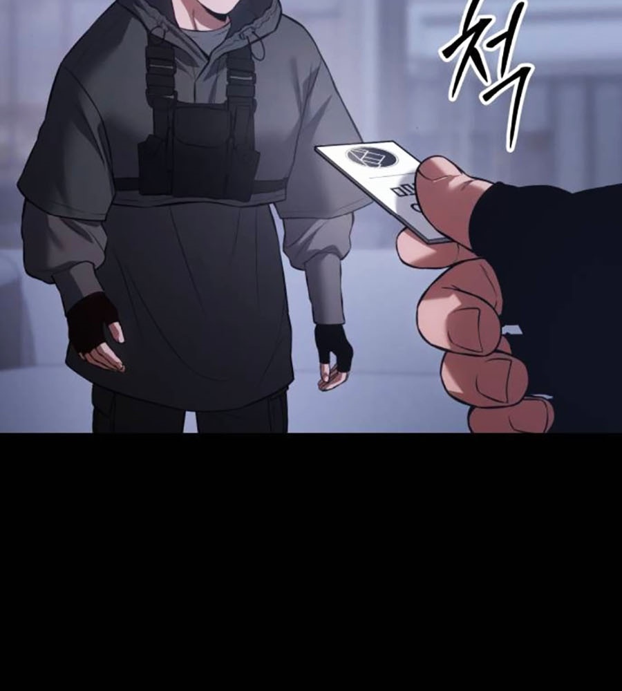 Đặc Vụ Thế Thân Chapter  78 - 163