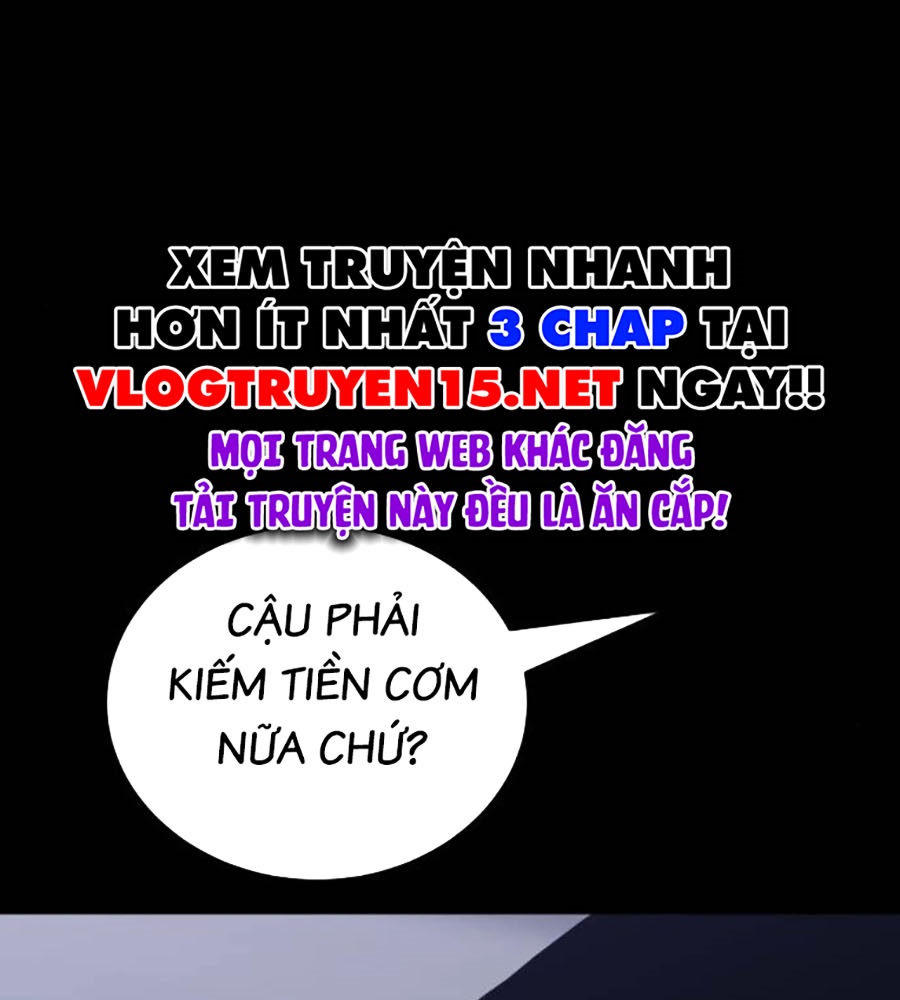 Đặc Vụ Thế Thân Chapter  77 - 164