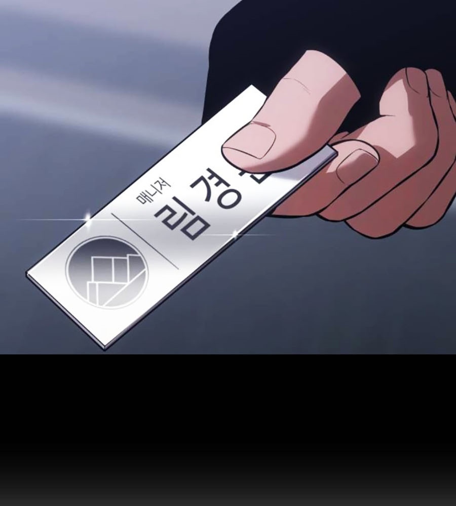 Đặc Vụ Thế Thân Chapter  78 - 165