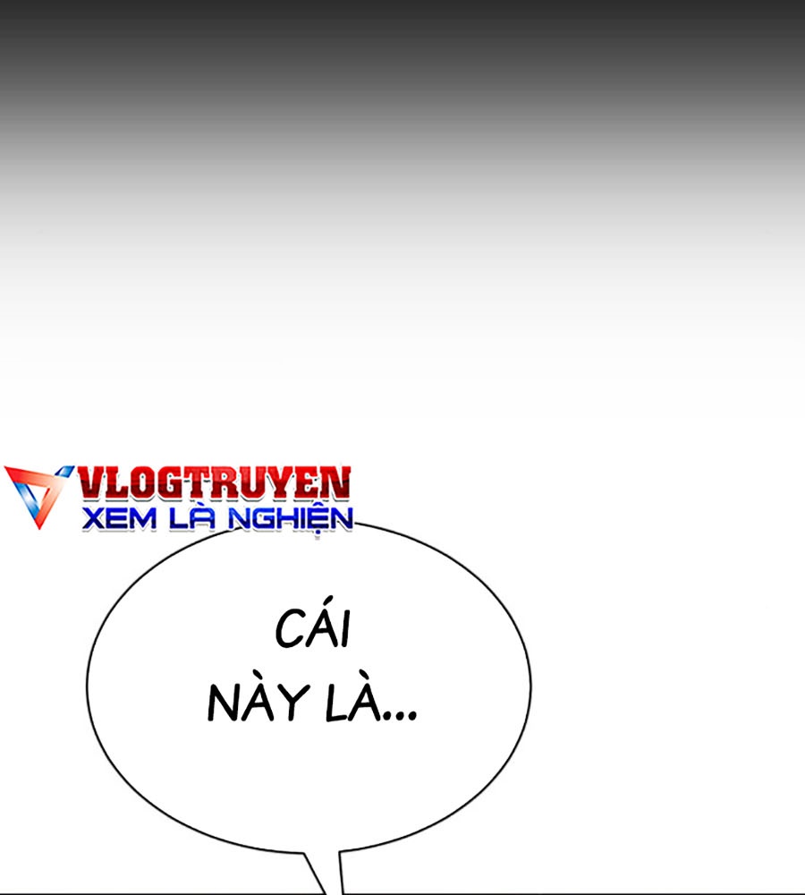 Đặc Vụ Thế Thân Chapter  77 - 166