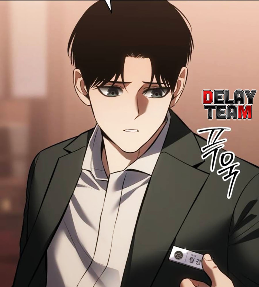 Đặc Vụ Thế Thân Chapter  77 - 167