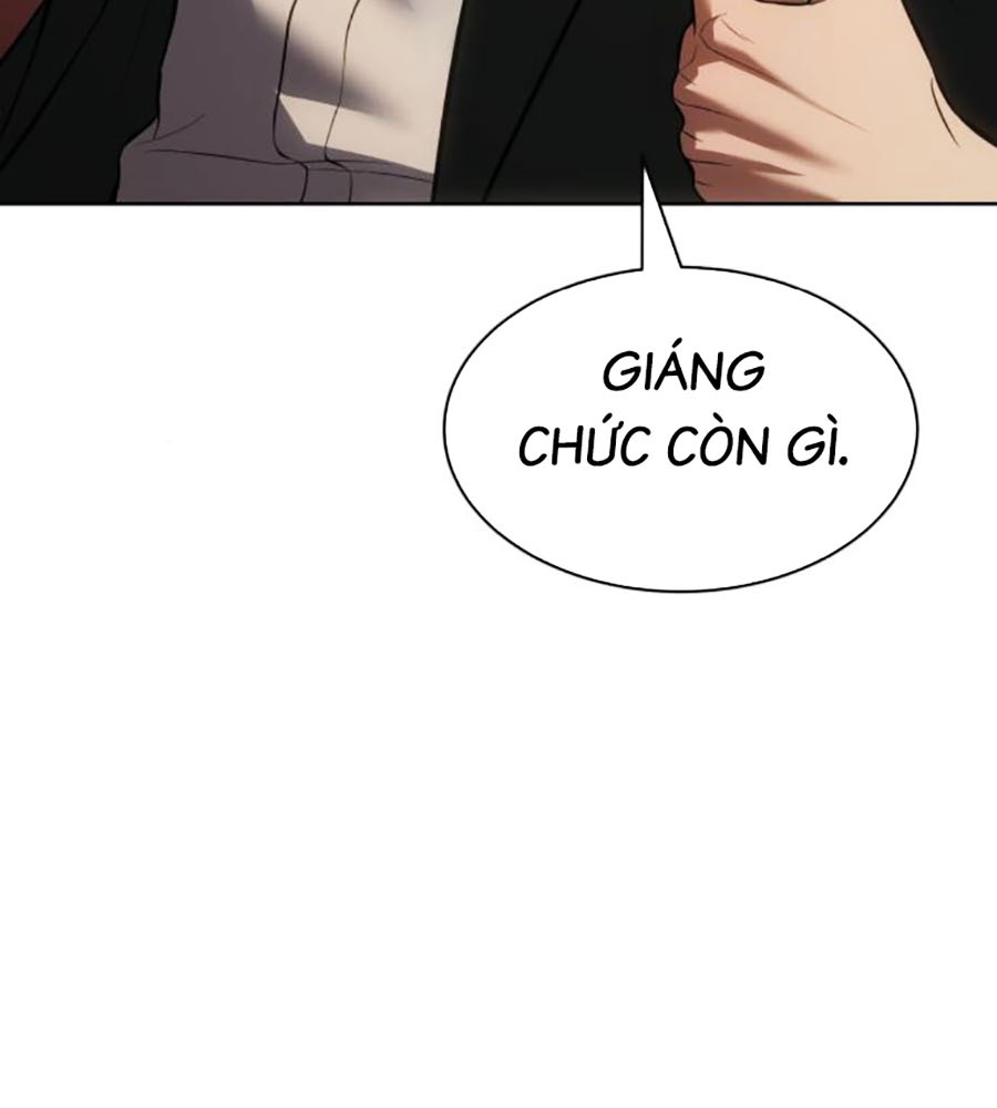 Đặc Vụ Thế Thân Chapter  78 - 168