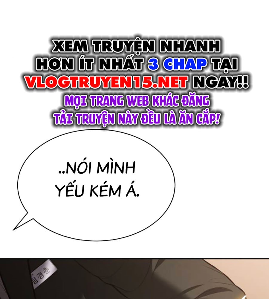 Đặc Vụ Thế Thân Chapter  78 - 169