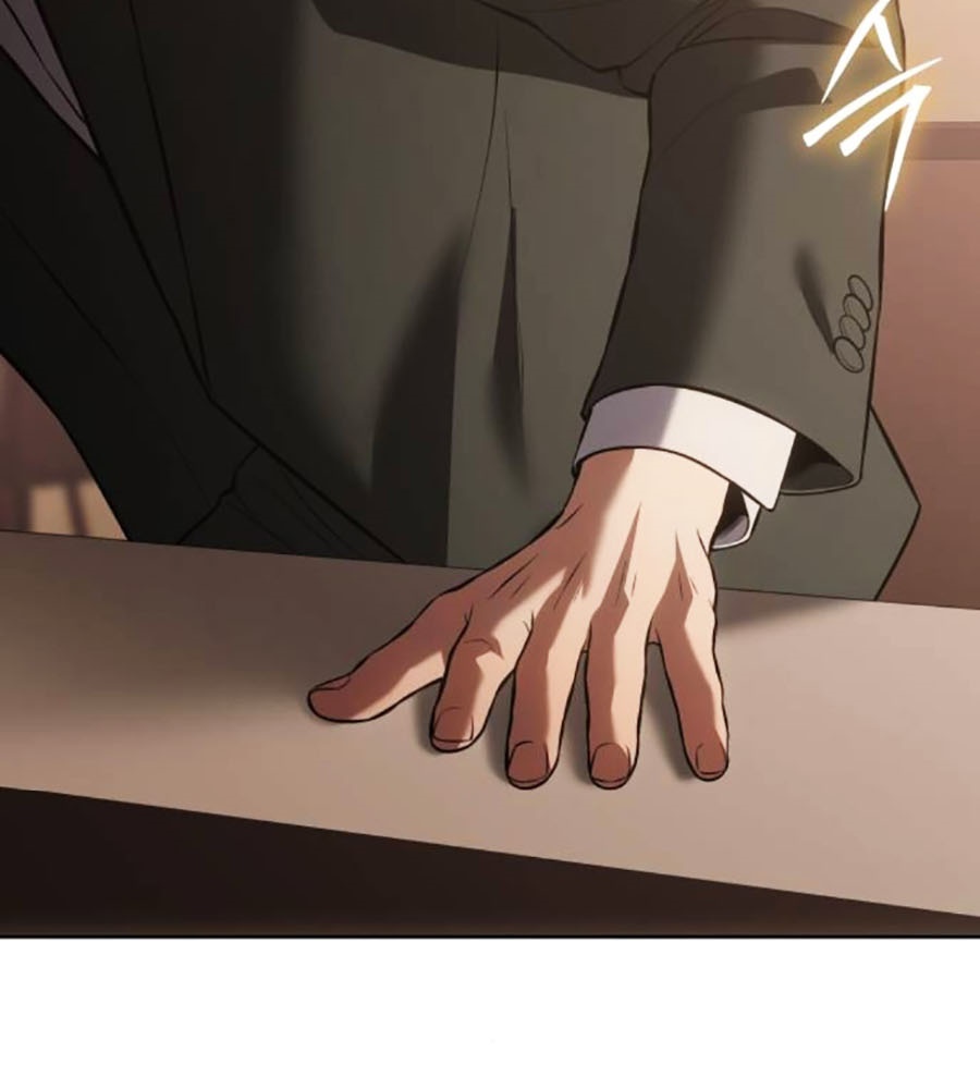 Đặc Vụ Thế Thân Chapter  77 - 170