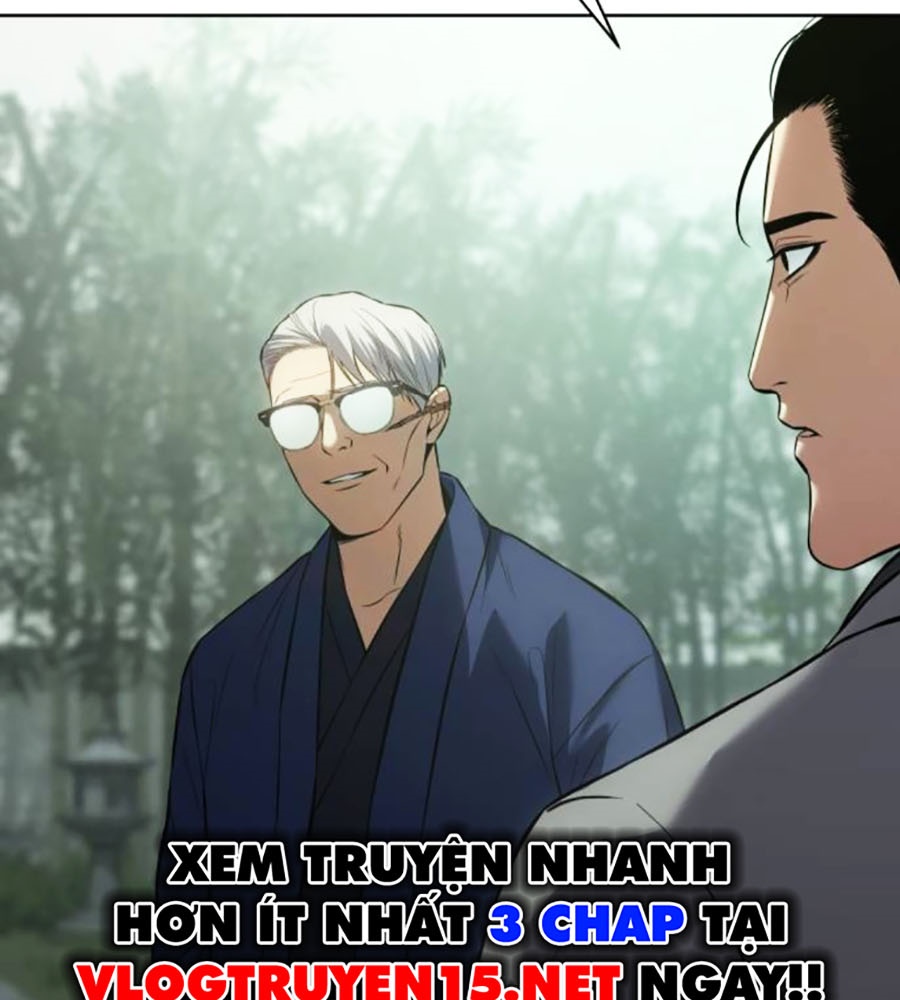 Đặc Vụ Thế Thân Chapter  78 - 18