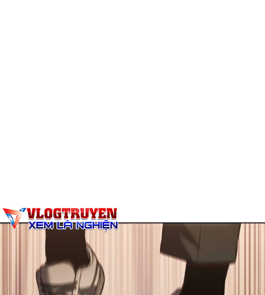 Đặc Vụ Thế Thân Chapter  77 - 171