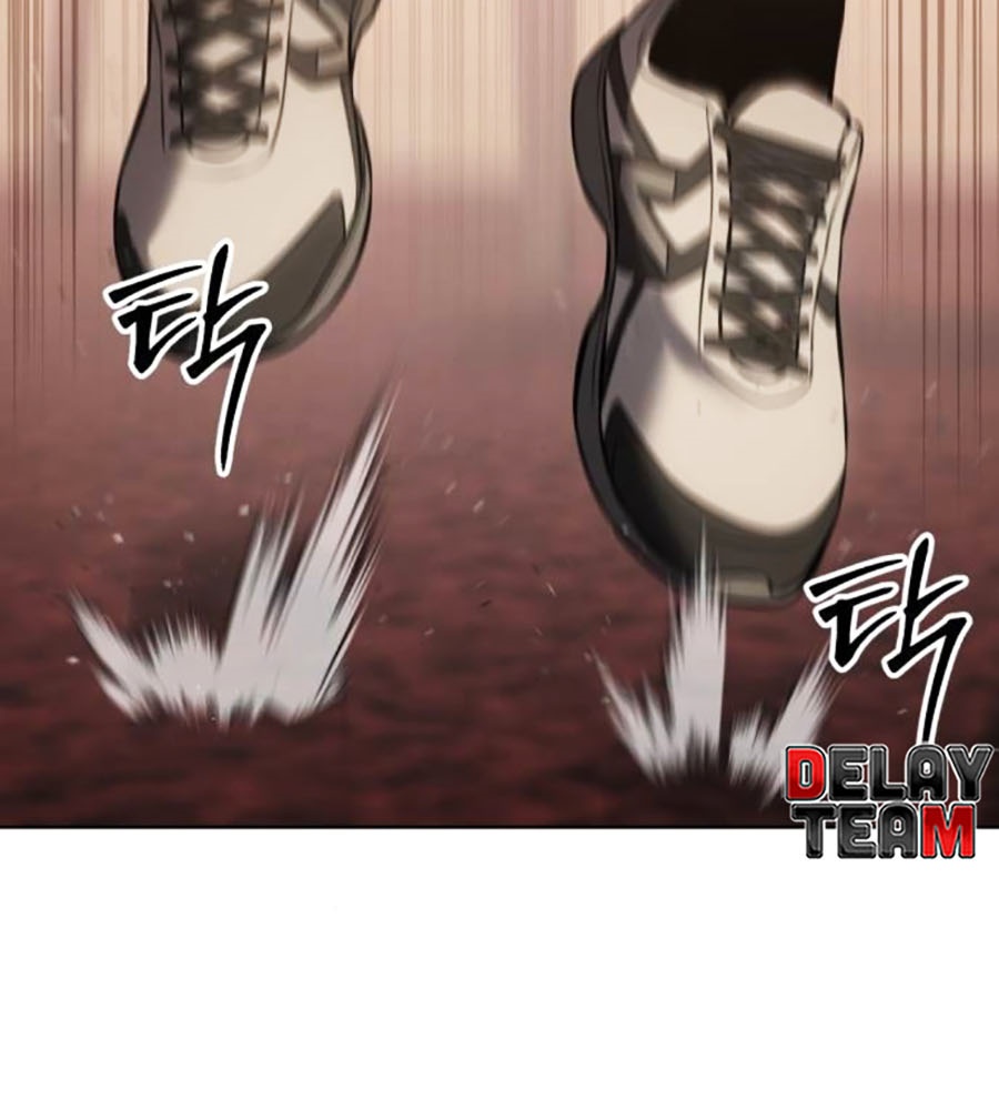 Đặc Vụ Thế Thân Chapter  77 - 172