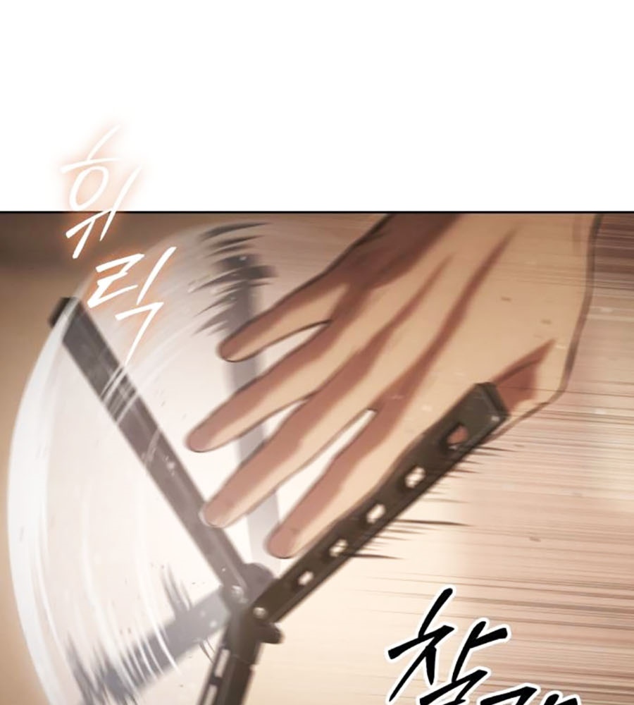 Đặc Vụ Thế Thân Chapter  77 - 173