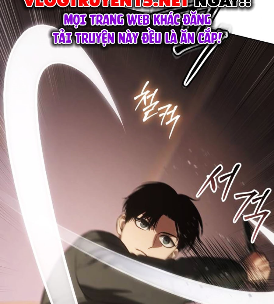 Đặc Vụ Thế Thân Chapter  78 - 175
