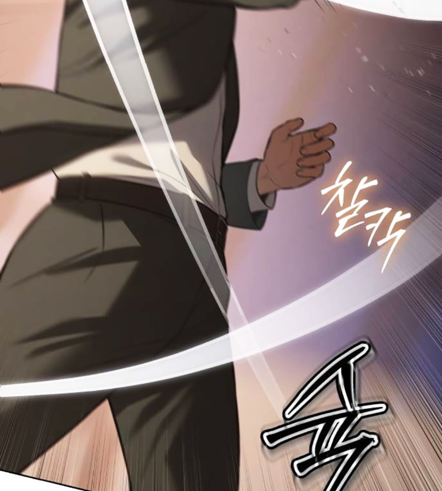 Đặc Vụ Thế Thân Chapter  77 - 176